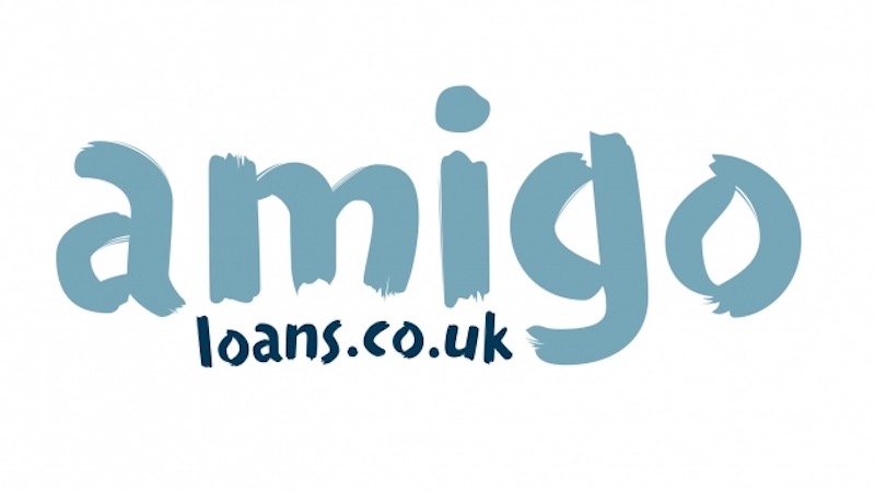 Amigo Deluged with Fresh Complaints