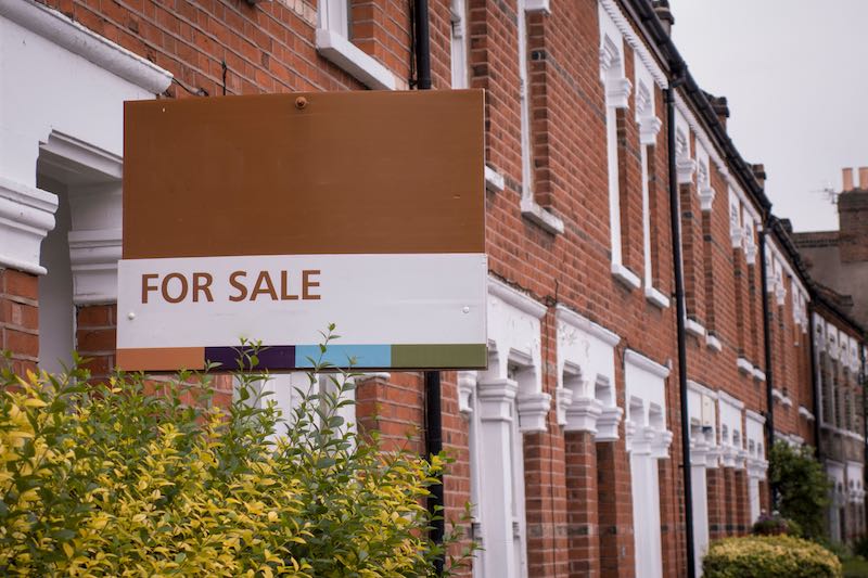 Economic Recovery Package Expected to Include Stamp Duty Holiday