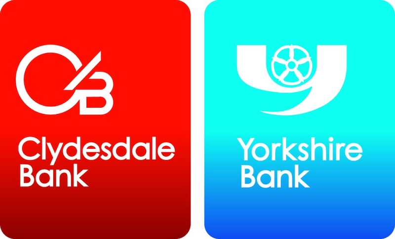 Clydesdale and Yorkshire Bank Reenters Mortgage Market