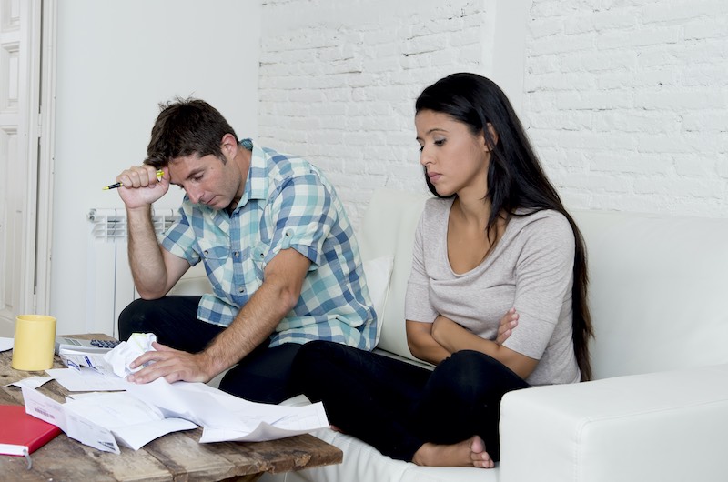 First-Time Buyers Paying £140 More Per Month in Mortgage Payments Since Pandemic Started