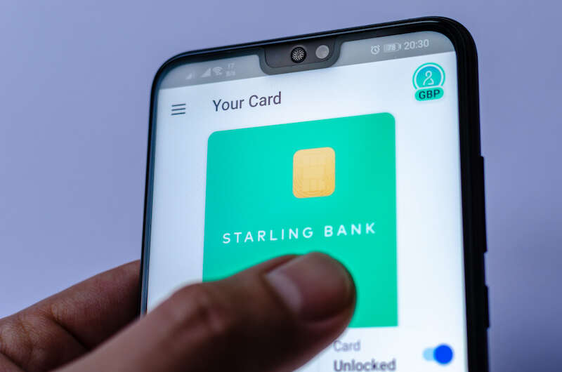 Smaller Banks Delivering Better Customer Service than High Street Giants