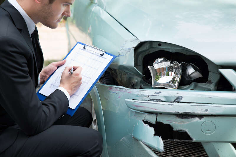 Direct Line Home and Car Insurance Premiums Fall Amid Ban on “Price Walking”