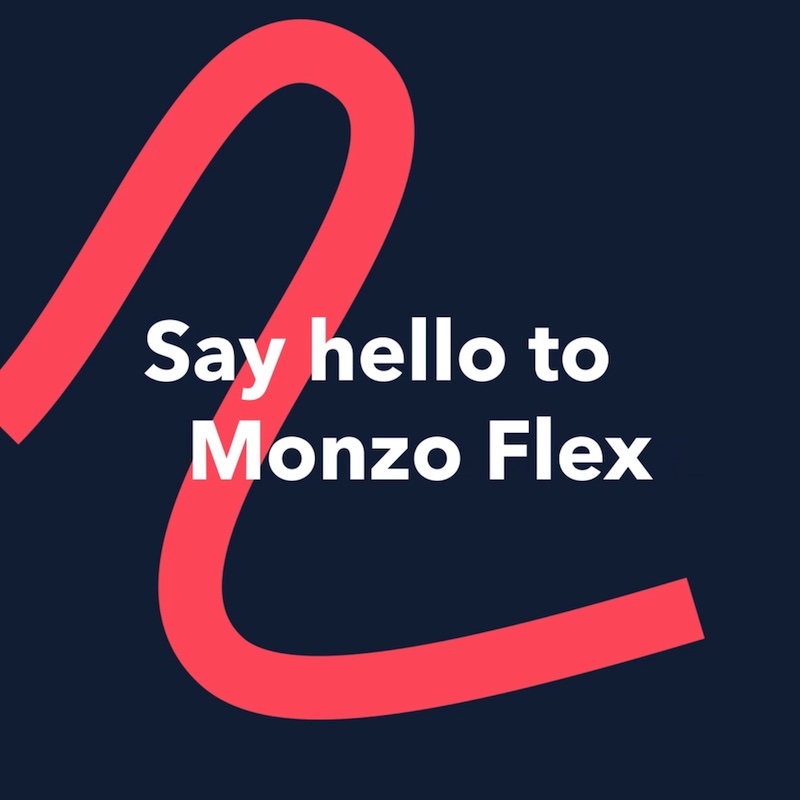 Monzo Unveils Buy Now, Pay Later Service