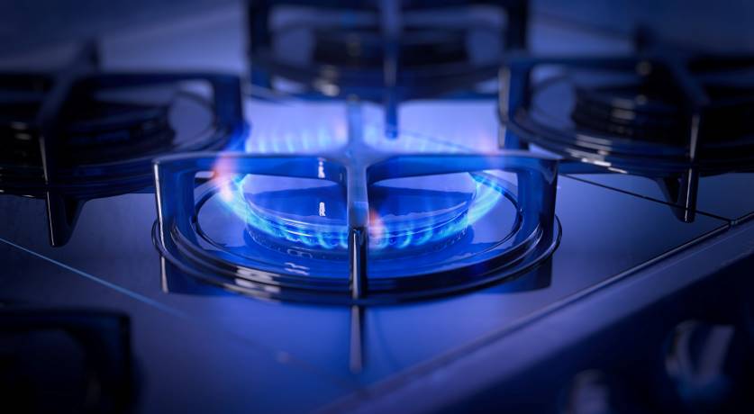 Ofgem to review price cap four times a year