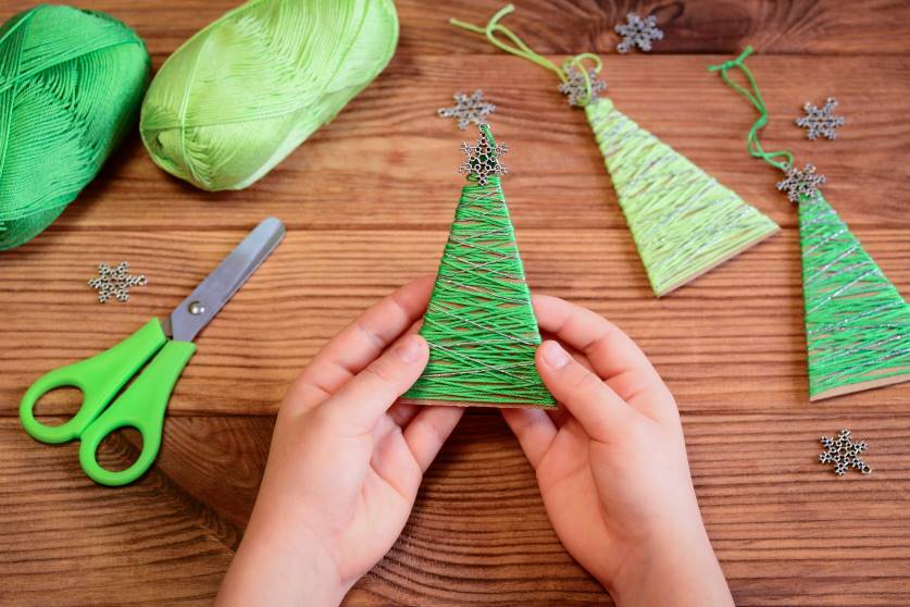 How to save money this Christmas