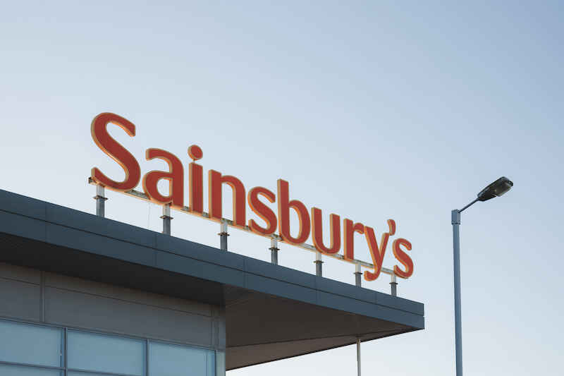 Sainsbury’s Bank Wrongly Charged Credit Card Customers Late Payment Fees