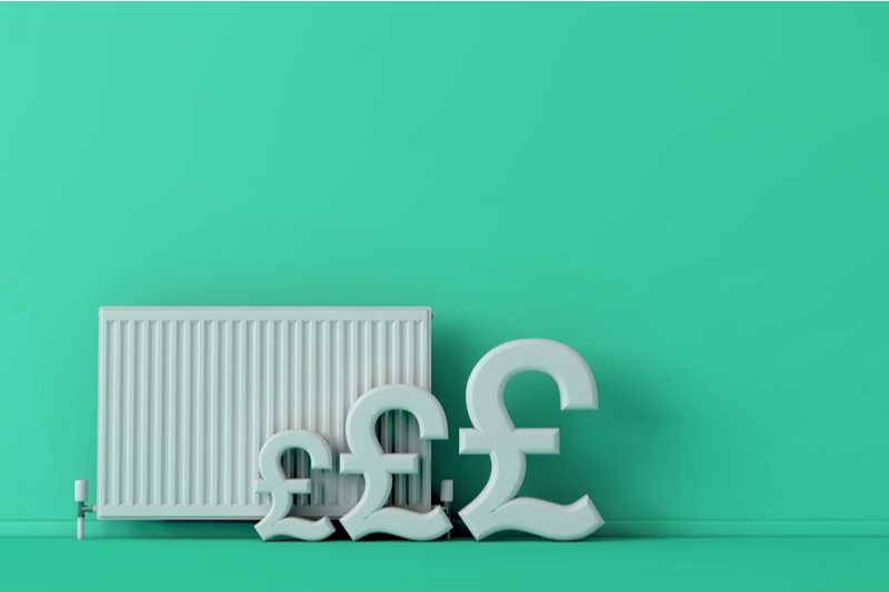 First cost of living payments to be made by the end of July