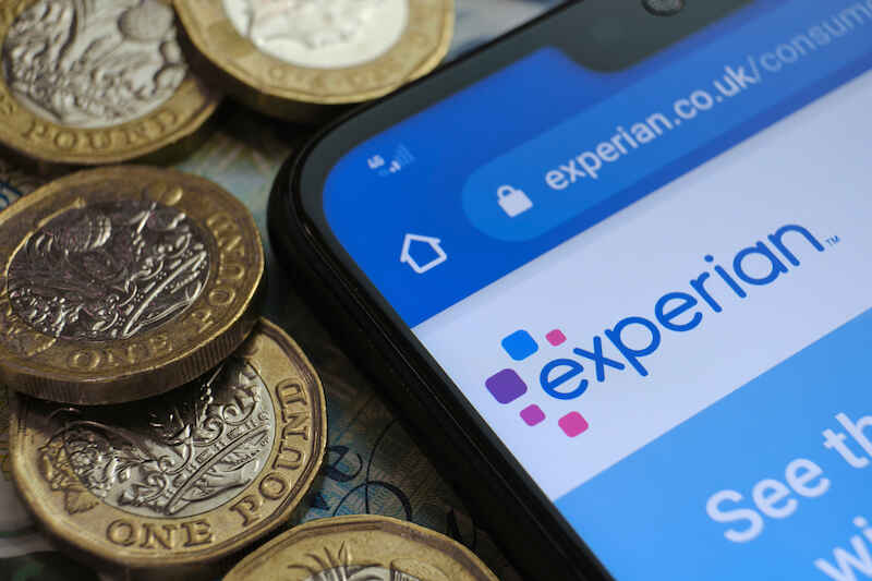 Experian and Equifax to Add BNPL Plans to Credit Files