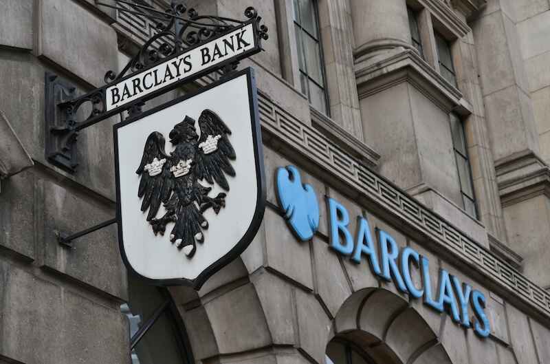 Barclays to Buy Specialist Lender Kensington Mortgages