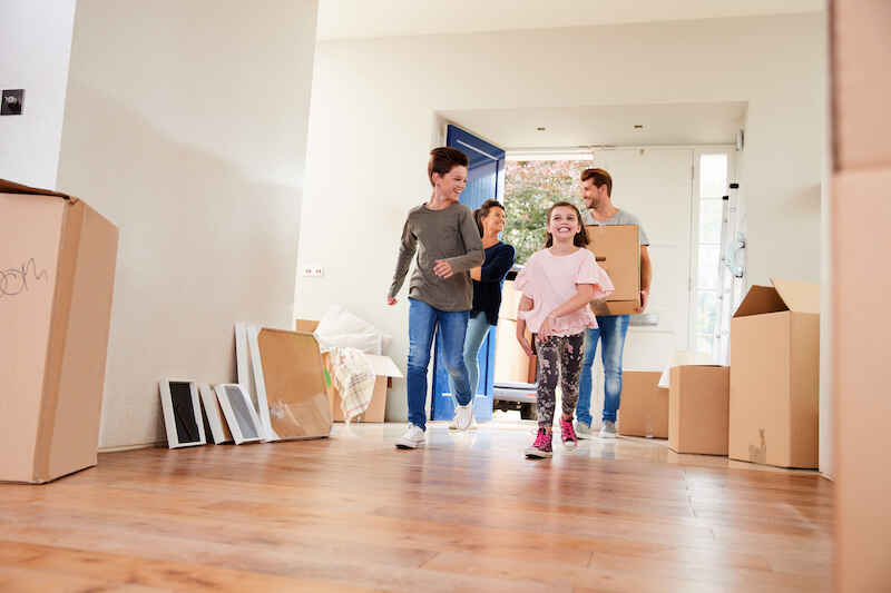 First Direct Launches a 10-Year Fixed-Rate Mortgage